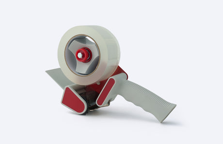 Top Gun Tape Dispensers