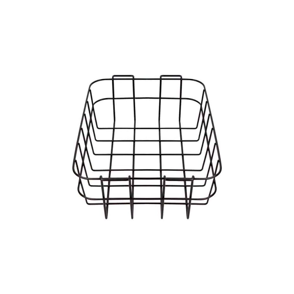 65qt Cooler Wire Basket DXC65QTB