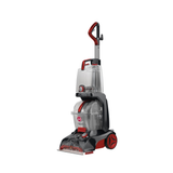 Power Scrub Elite Carpet Cleaner FH50251