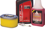 OEM Engine Maintenance Kit HONDAKIT2