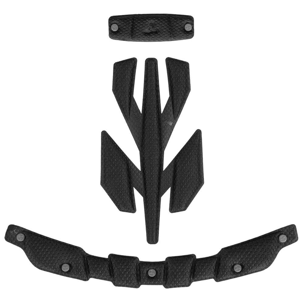 Radix Replacement Pad Kit HRX-22RK