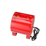 Heater 208V/240V 1 Phase 3000with 4000W Fan Forced Portable ICH240C