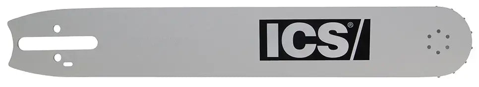 680ES-GC Guidebar, 14 inch