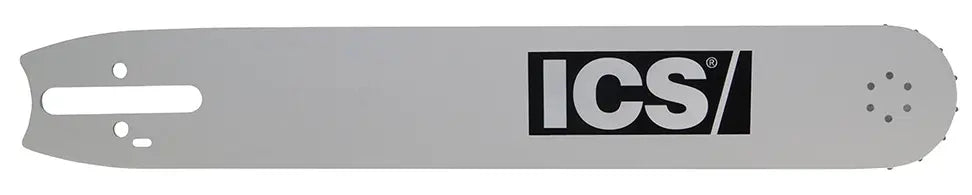 695XL-GC Guidebar, 14 inch