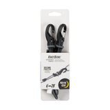 KnotBone Adjustable Bungee #5 KBB5-01-R3