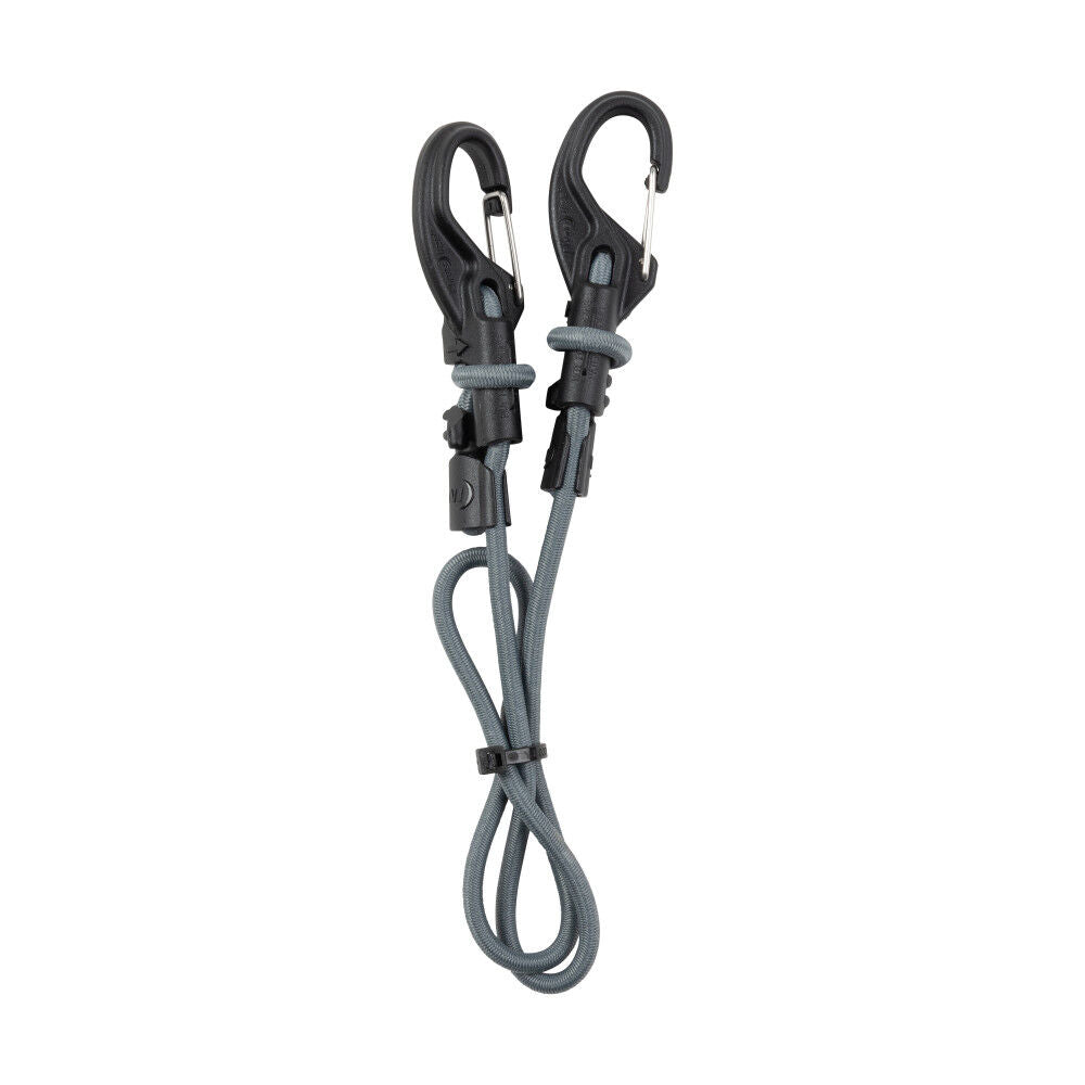 KnotBone Adjustable Bungee #5 KBB5-01-R3