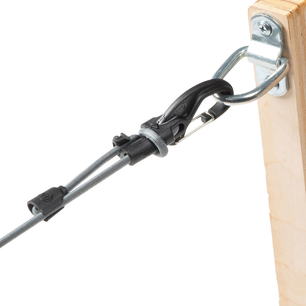 KnotBone Adjustable Bungee #5 KBB5-01-R3