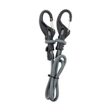 KnotBone Adjustable Bungee #9 KBB9-01-R3