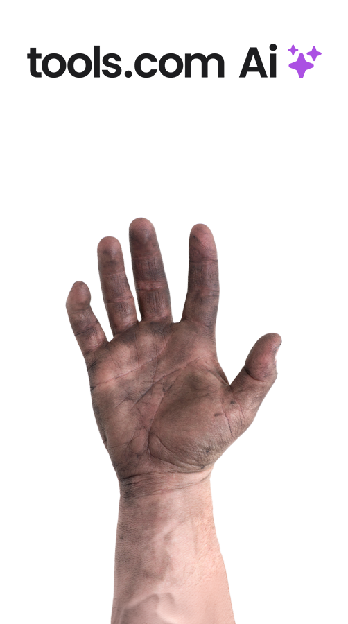 Tools.com – tools.com International LLC