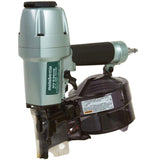 2.5-in 15-Degree Pneumatic Siding Nailer NV65AH2M