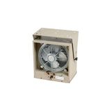 Corporation Heater 480V3 Phase 5000W Fan Forced Unit P3P5605T