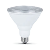 75W PAR38 Non-Dimmable Reflector LED Bulb 4pk PAR38950CA10K4P