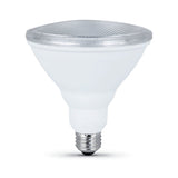 75W PAR38 3000K Reflector LED Bulb 4pk PAR38930CA4PK