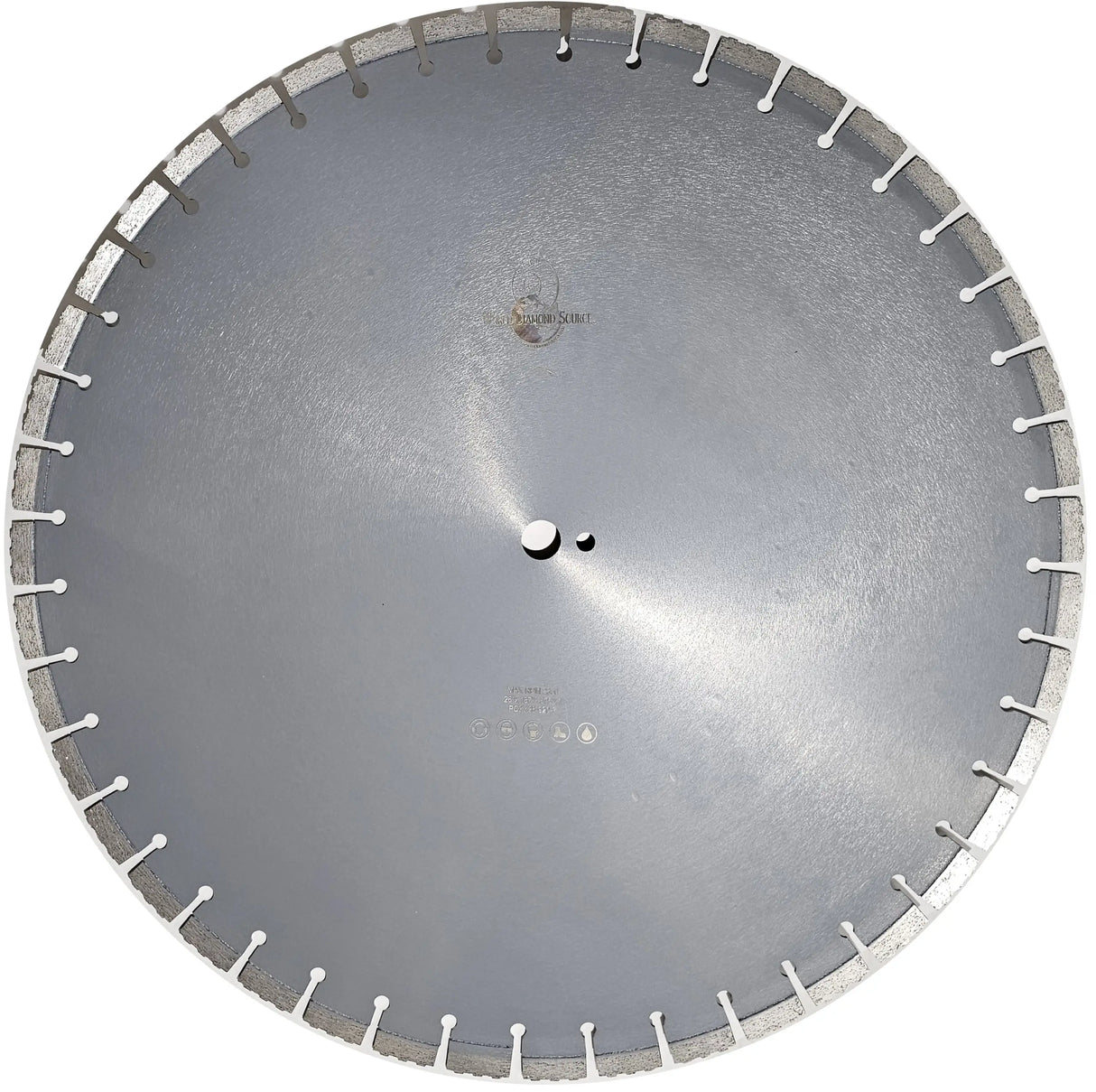 26″ x .187″ x 1″ wph – Medium Bond