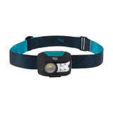 Radiant 250 Headlamp Teal R250H-36-R8