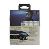 Radiant 300 Headlamp Rechargeable Blue R300RH-03-R8