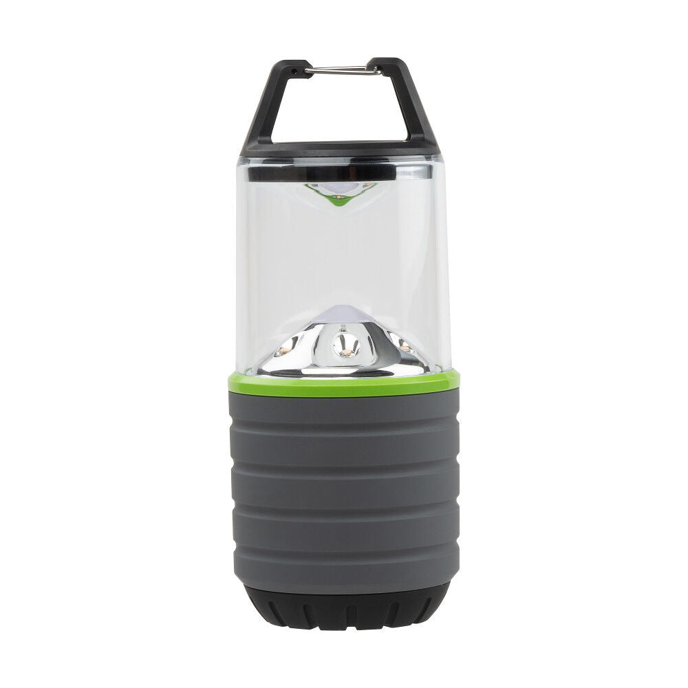 314-Lumen LED Rechargeable Camping Lantern (Battery Included) R314RL-17-R8