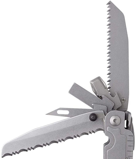 PowerAccess Assist Multi Tool Stonewash SOG-PA3001-CP