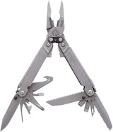 PowerAccess Assist Multi Tool Stonewash SOG-PA3001-CP