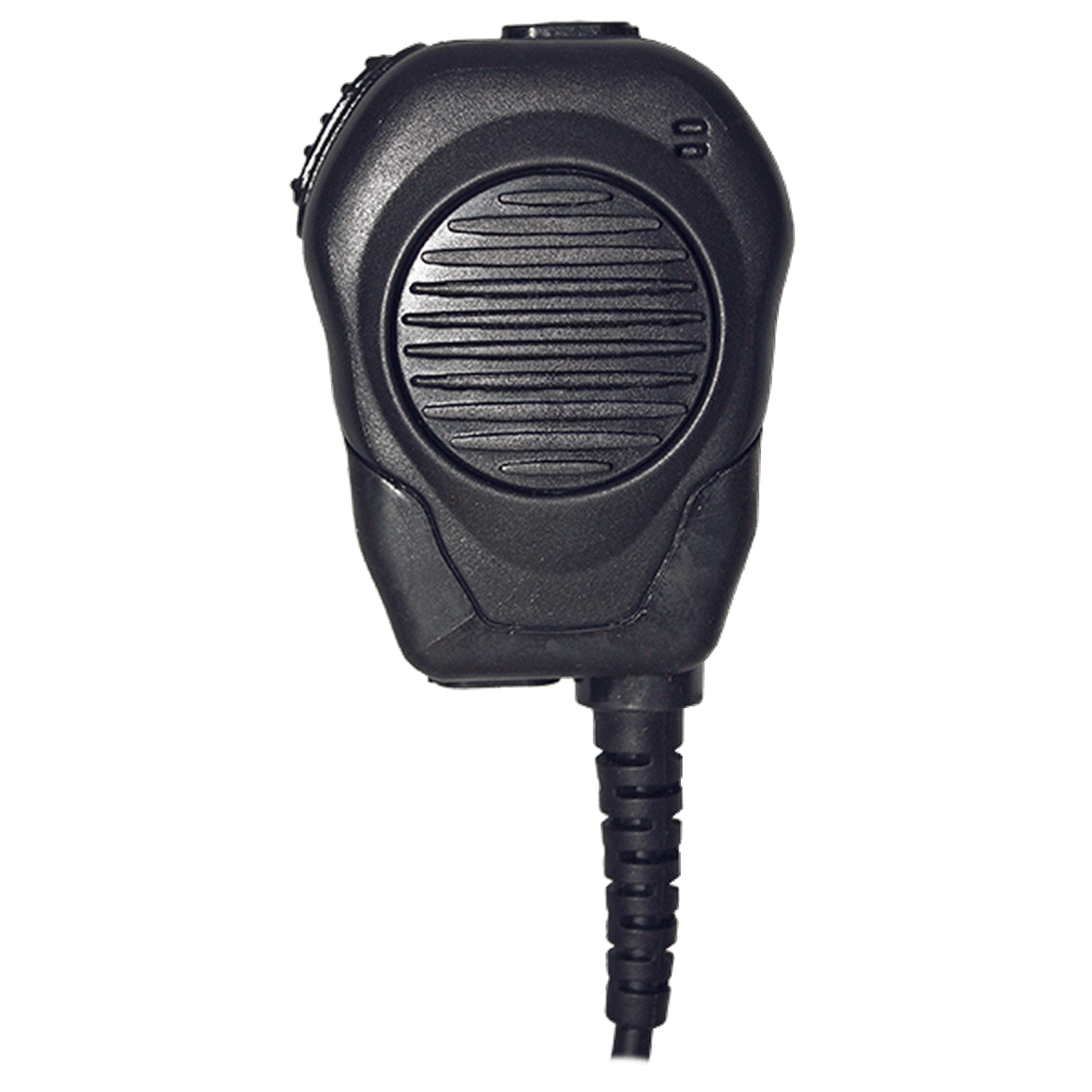 VALOR Shoulder Speaker Mic
