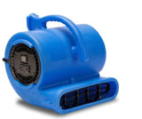 VENT Air Mover VPX34