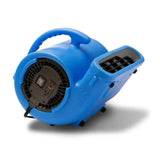 VENT Air Mover VPX34