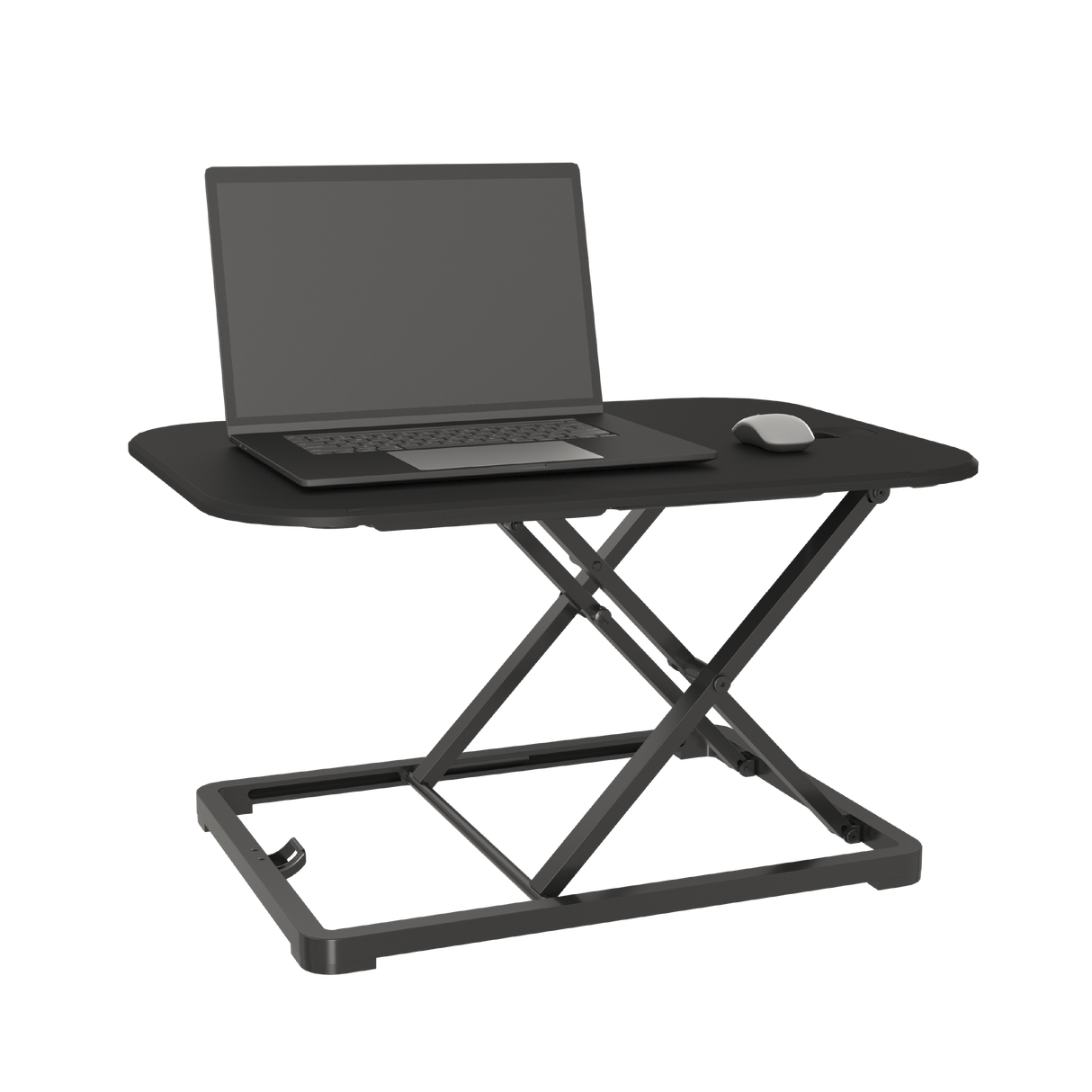 X-Elite Standing Desk Riser