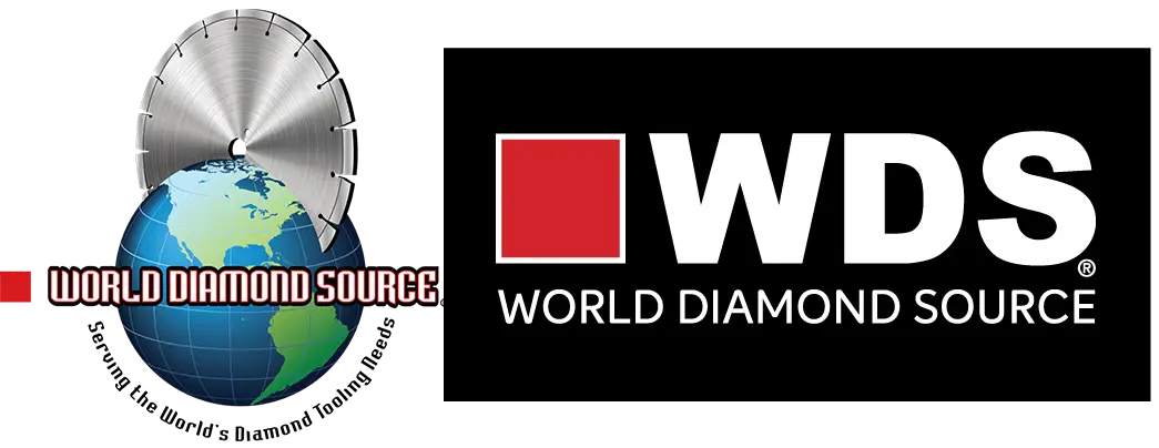 6″ x .250″ Small Skid Plate