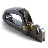 Pivot Pro Knife & Tool Sharpener WSHHDPVT