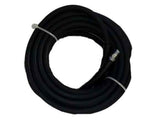 100 ft Replacement Hose 11-111017
