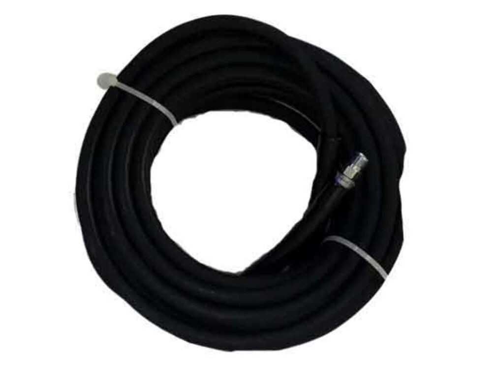 100 ft Replacement Hose 11-111017