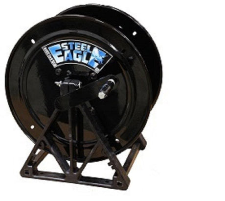 12 In. Hose Reel K01-0106