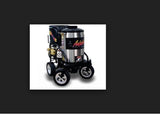 2500 PSI Electric Pressure Washer 13-325SC