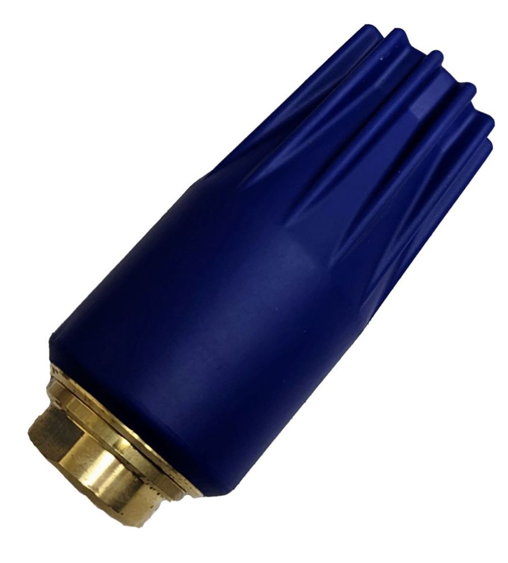 3.5 TTurbo Nozzle 06-133510