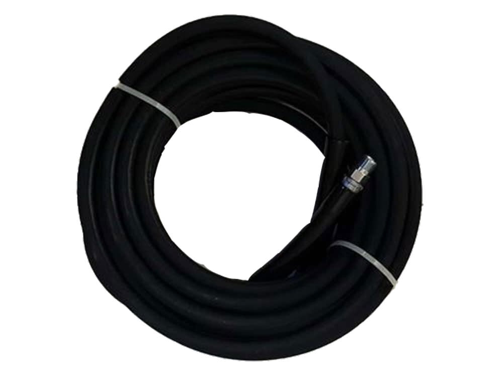 3/8in x 50' Pressure Washer Hose 11-115021