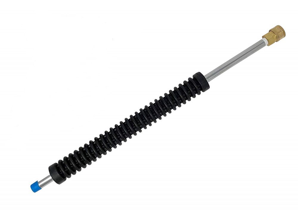 Pressure Washer Wand for use with Pressure Washers 06-201300