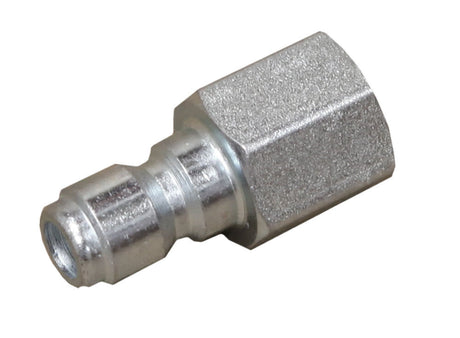 Quick Coupler Nipple 1/4in FNPT 01-421100