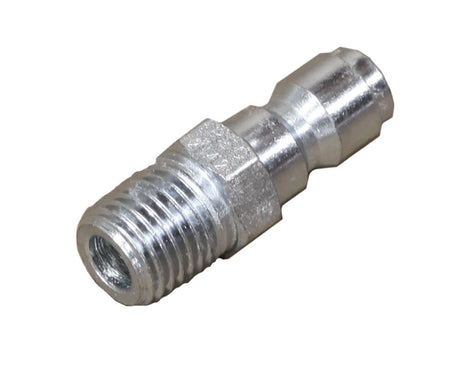 Quick Coupler Nipple 1/4in MNPT 01-421110