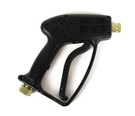 Trigger Gun 06-152510