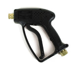 Trigger Gun 06-152510