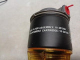 Water Separating Fuel Filter 10-301250