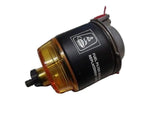 Water Separating Fuel Filter 10-301250