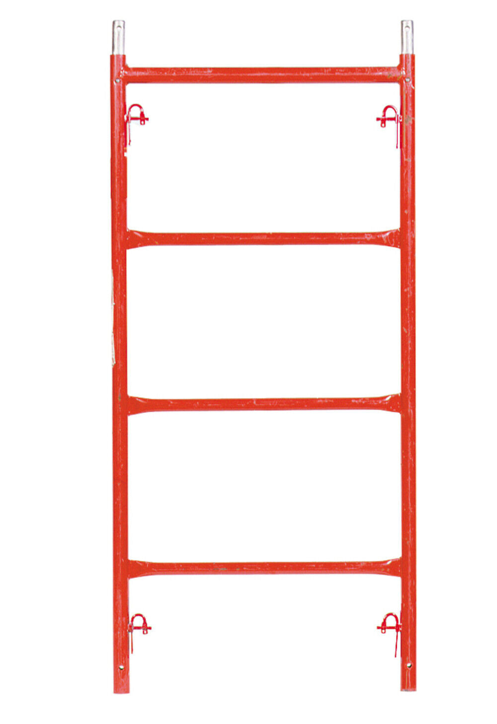 TOOLS 5 Ft. x 29 In. Narrow Scaffold Frame NF5B