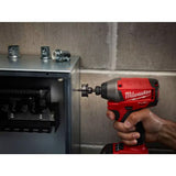 3/4 In. SHOCKWAVE IMPACT DUTY Hole Saw