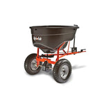 130-lb Capacity Broadcast Tow-Behind Spreader 45-0463