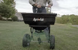 85 lb Broadcast Spreader 45-0388