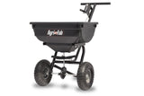 85 lb Push Spreader Pro 45-0532