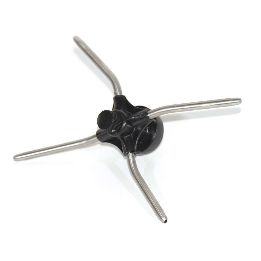 6In Rotor Head USG- 1216