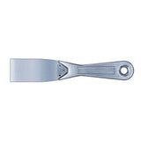 1-1/2in Stainless Steel Putty Knife T15F