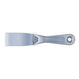 1-1/2in Stainless Steel Putty Knife T15F